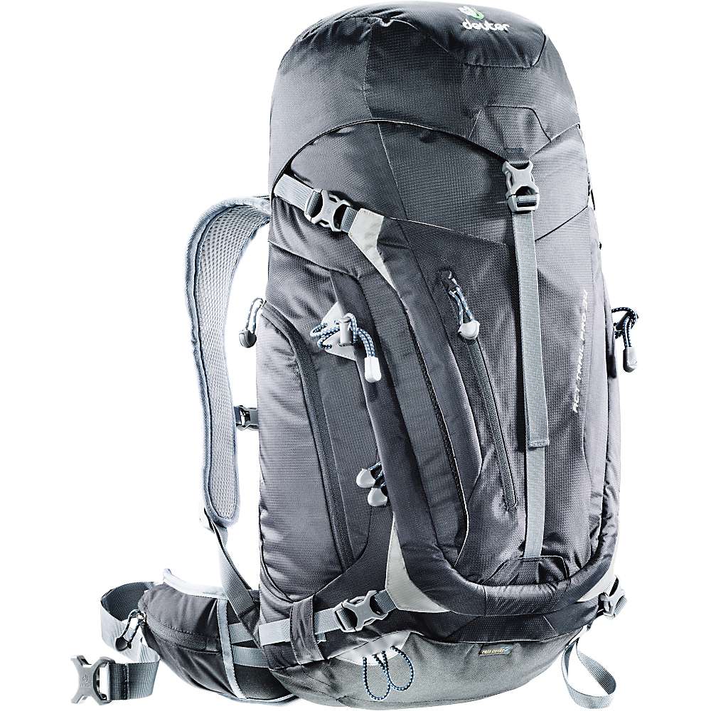 Deuter ACT Trail Pro 34 Pack