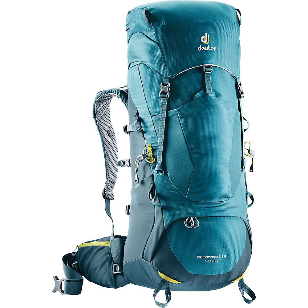 Deuter Aircontact Lite 40+10 Pack