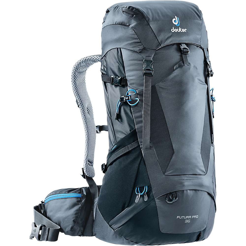 Deuter Futura Pro 36 Pack