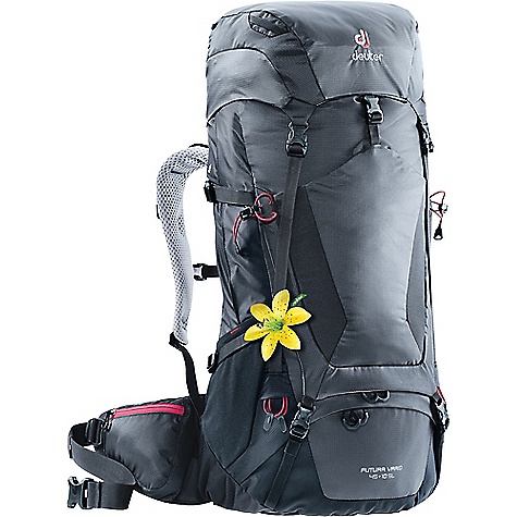 Deuter Futura Vario 45 + 10 SL