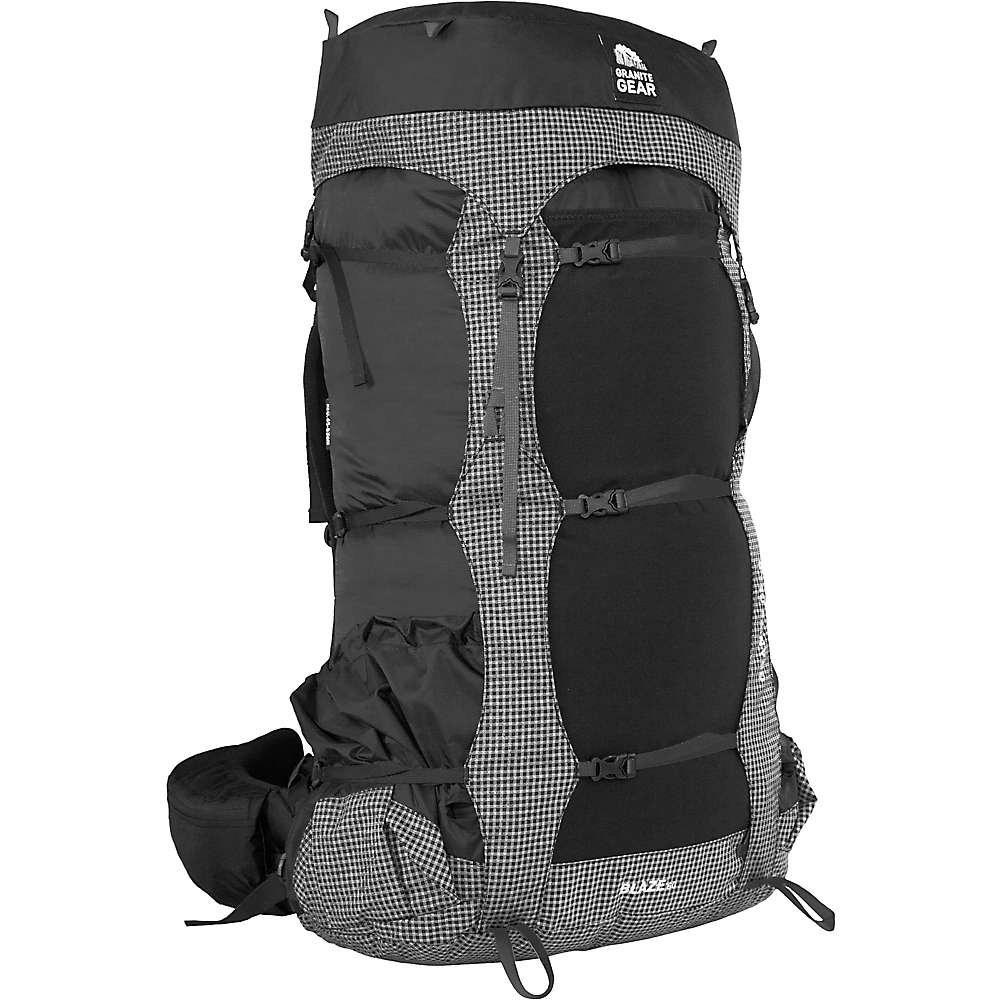Granite Gear Blaze 60 Regular Pack