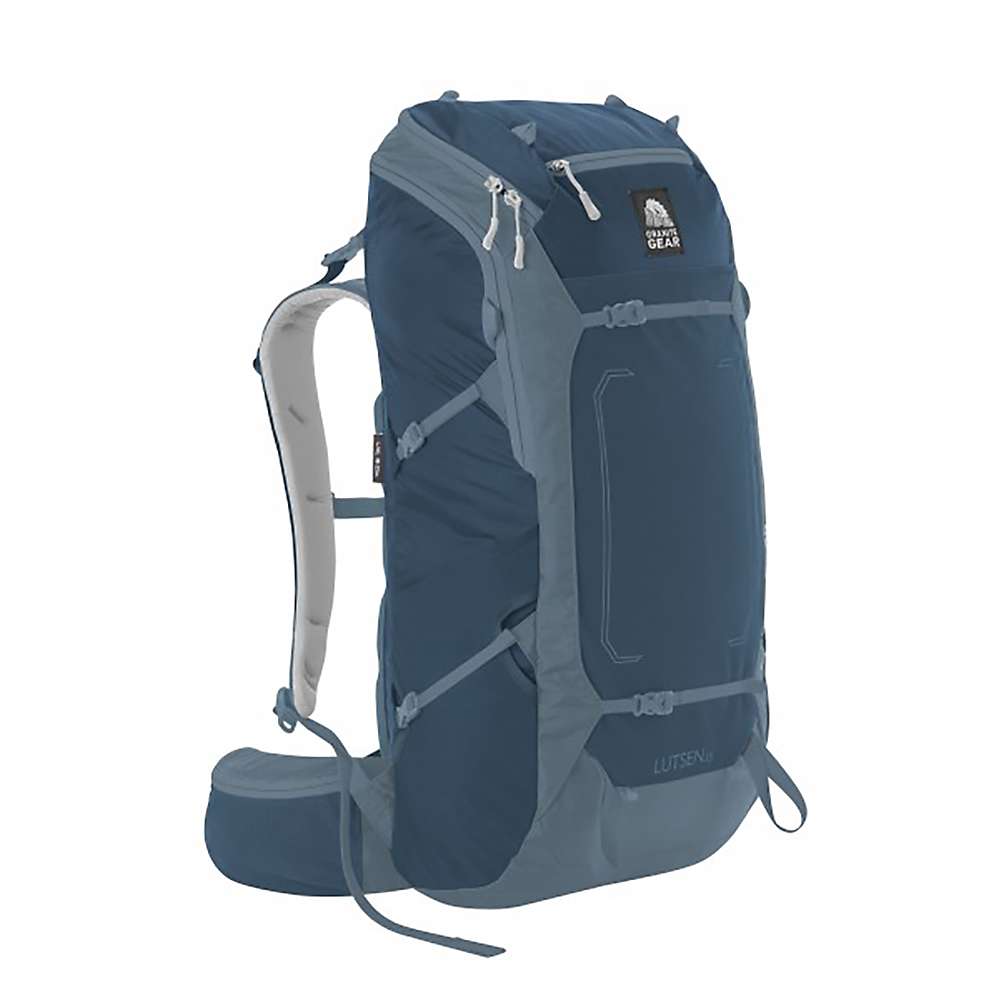 Granite Gear Lutsen 35 Pack