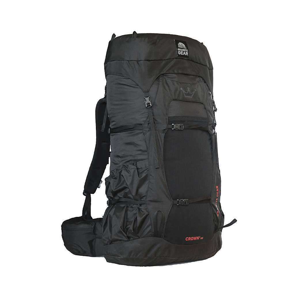 Granite Gear Crown2 60