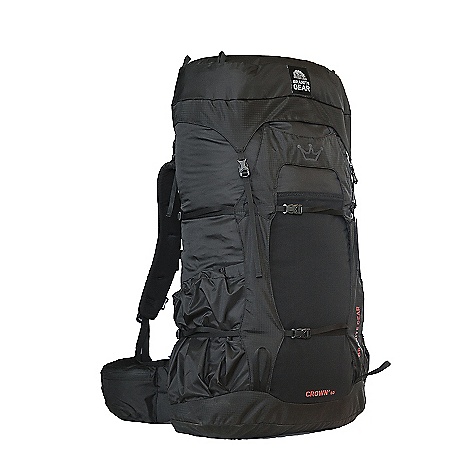 Granite Gear Crown2 60L