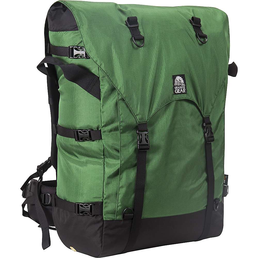 Granite Gear Quetico Portage Pack