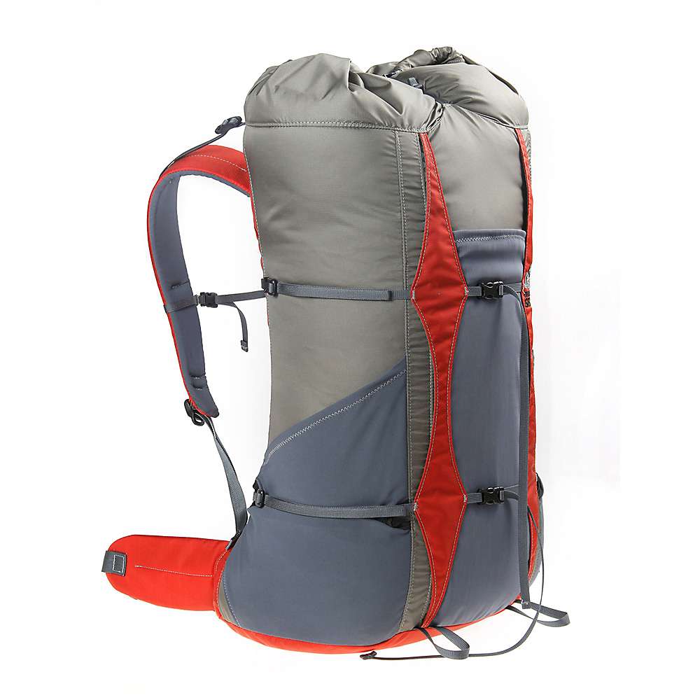 Granite Gear Virga 2 Pack