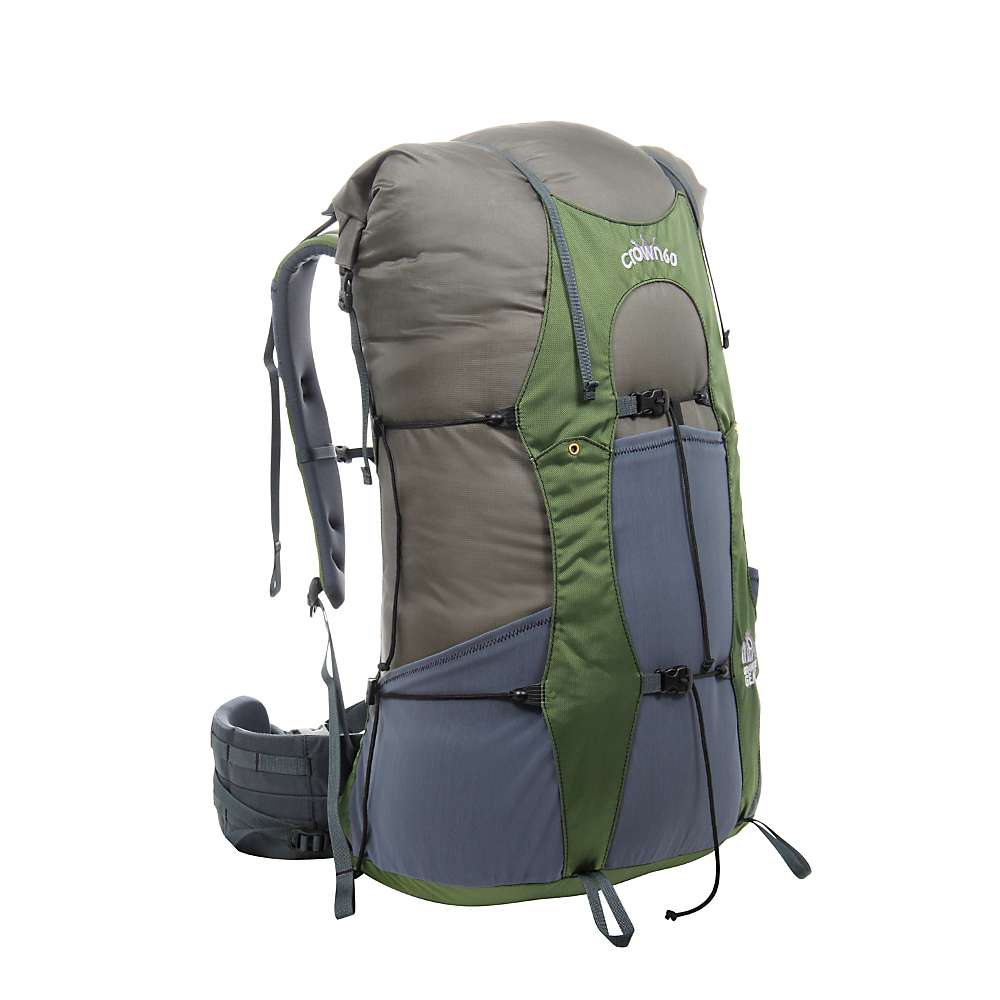 Granite Gear Women’s Crown V.C. 60 Ki Pack