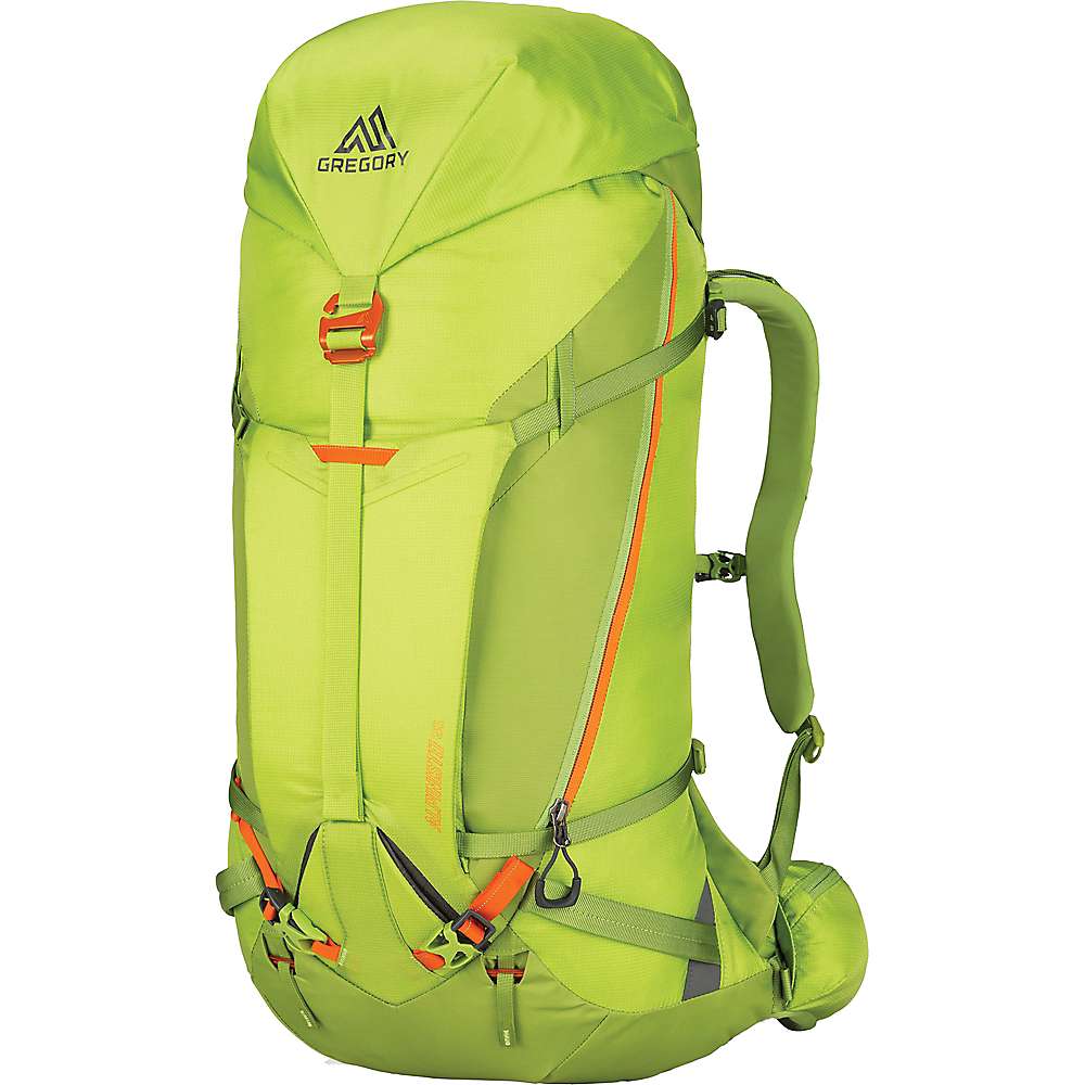 Gregory Alpinisto 50 Backpack