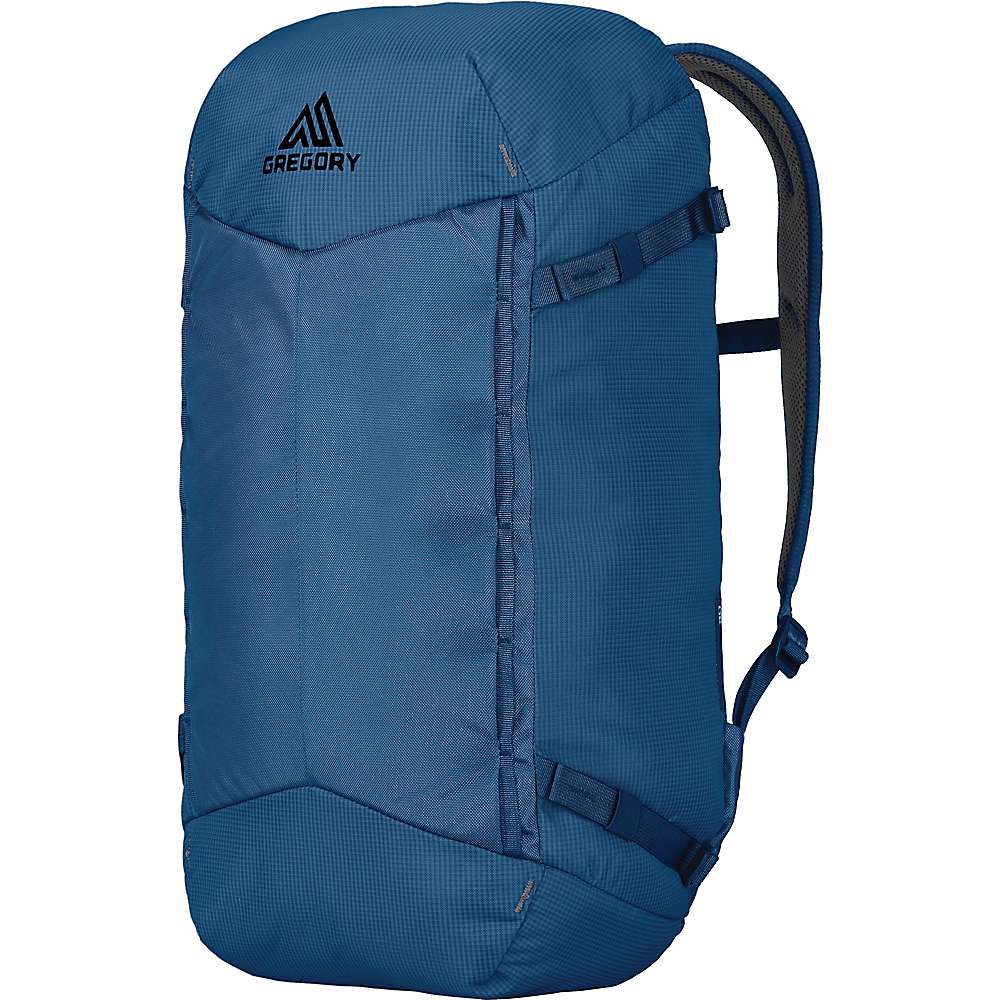 Gregory Compass 30L Bag