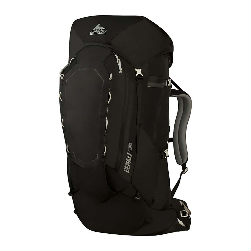 Gregory Denali 100 Pack