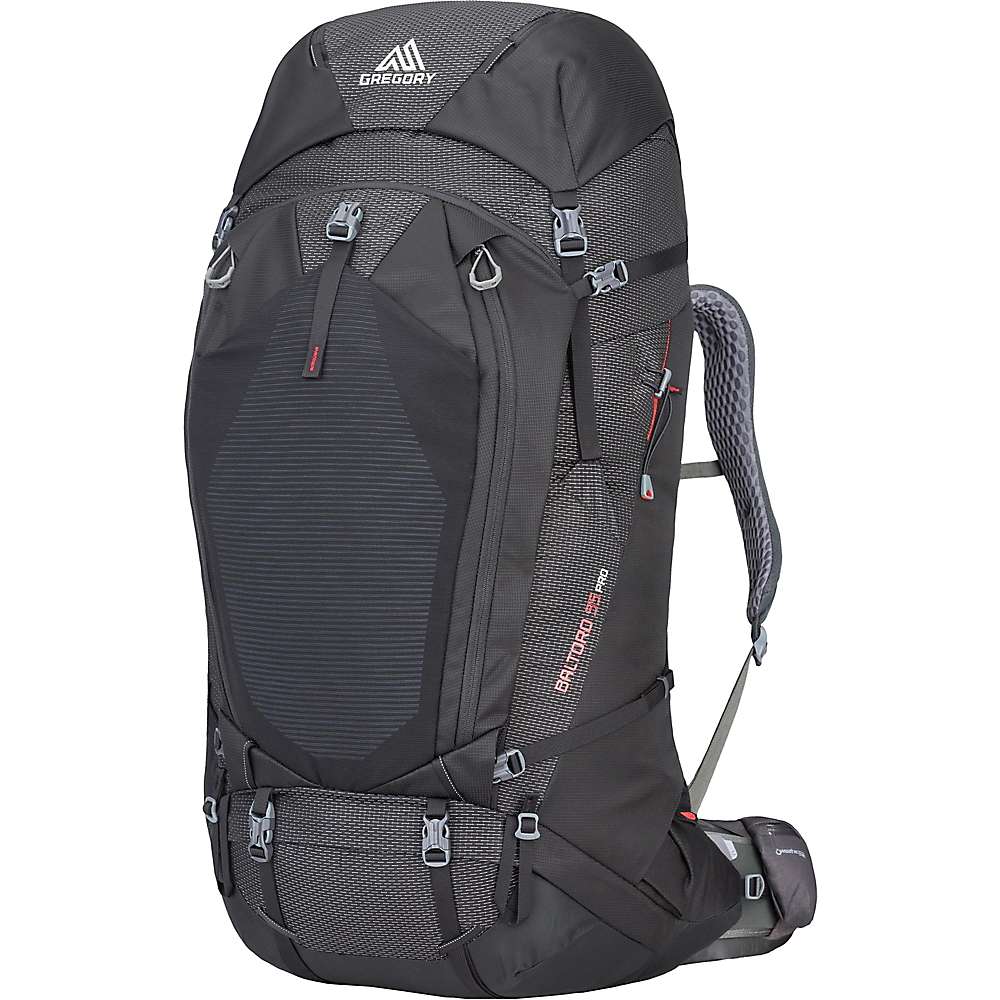 Gregory Men’s Baltoro 95L Pro Pack