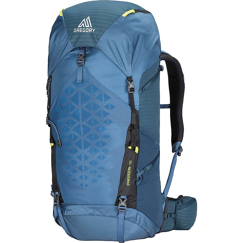 Gregory Men’s Paragon 48L Pack