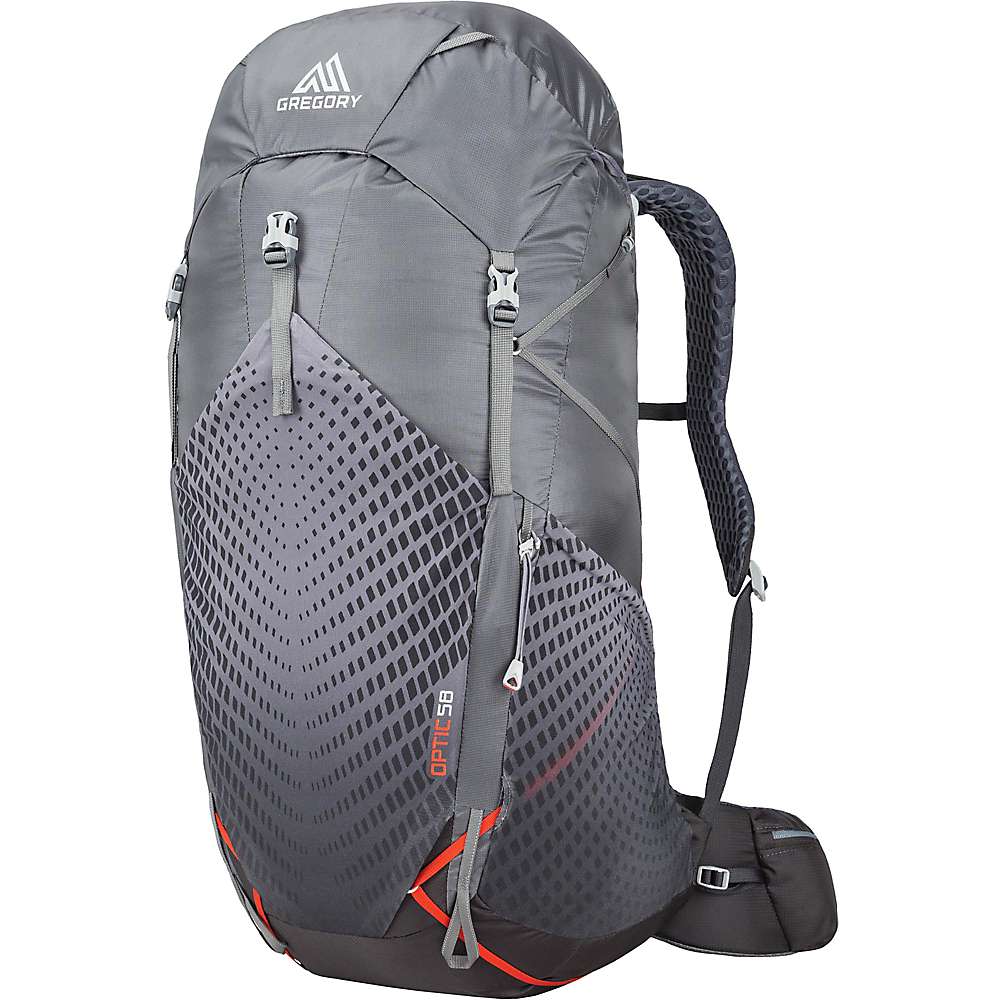 Gregory Optic 58L Backpack