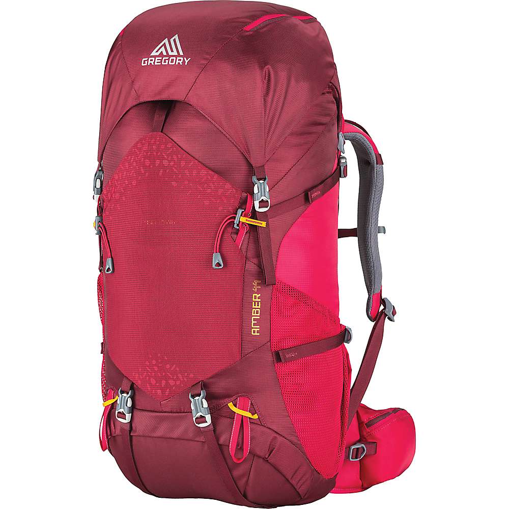 Gregory Women’s Amber 44L Pack