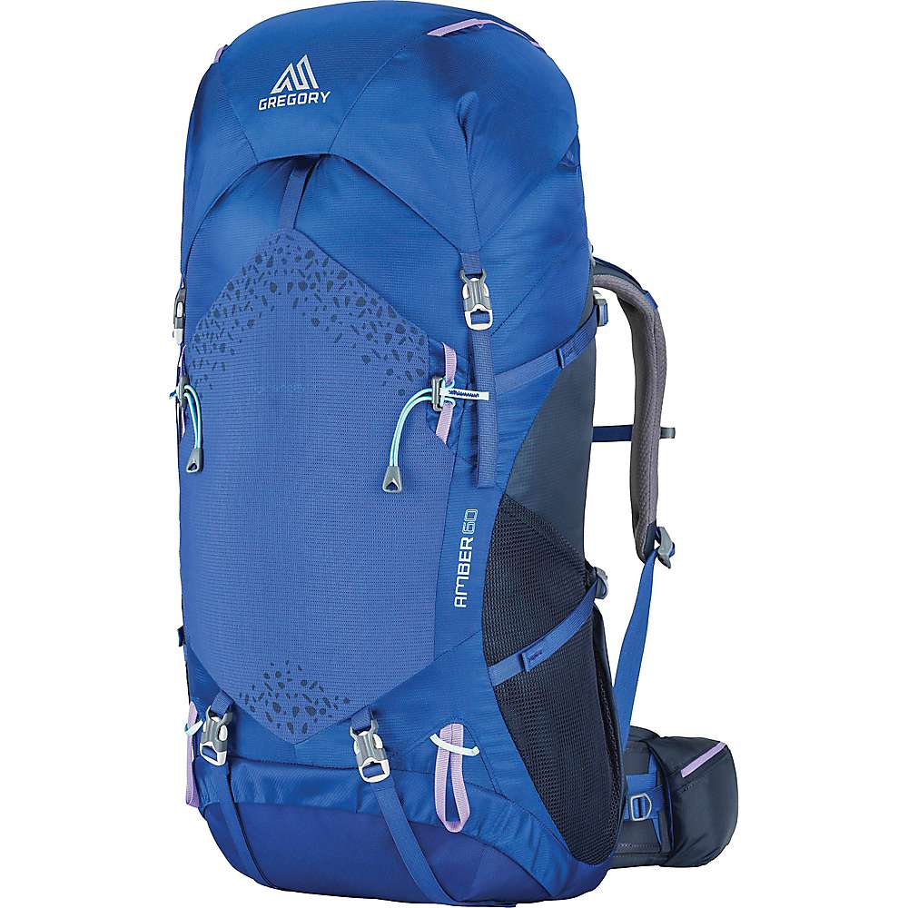 Gregory Women’s Amber 60L Pack