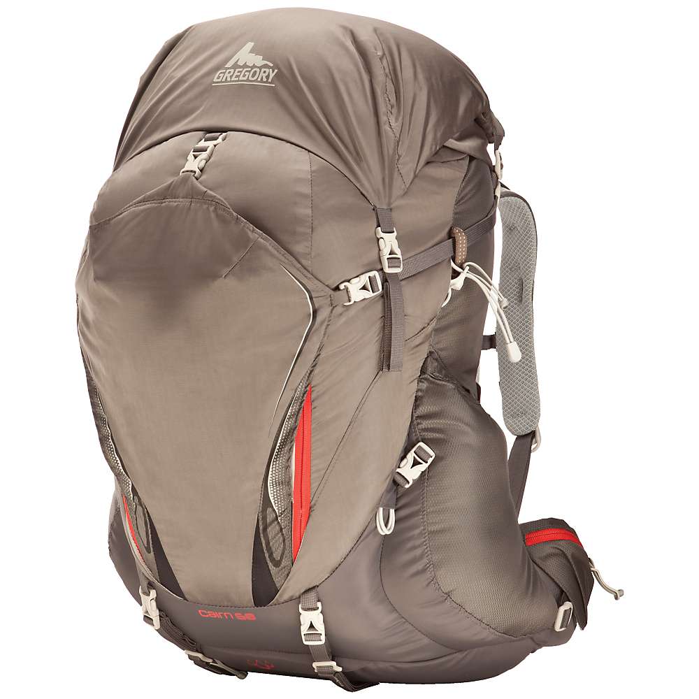 Gregory Women’s Cairn 68 Pack