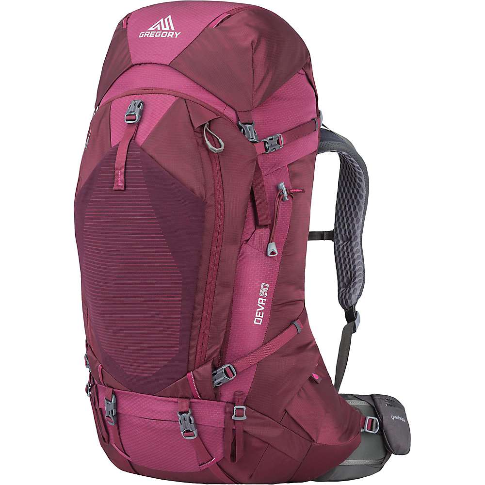 Gregory Women's Deva 60L Pack