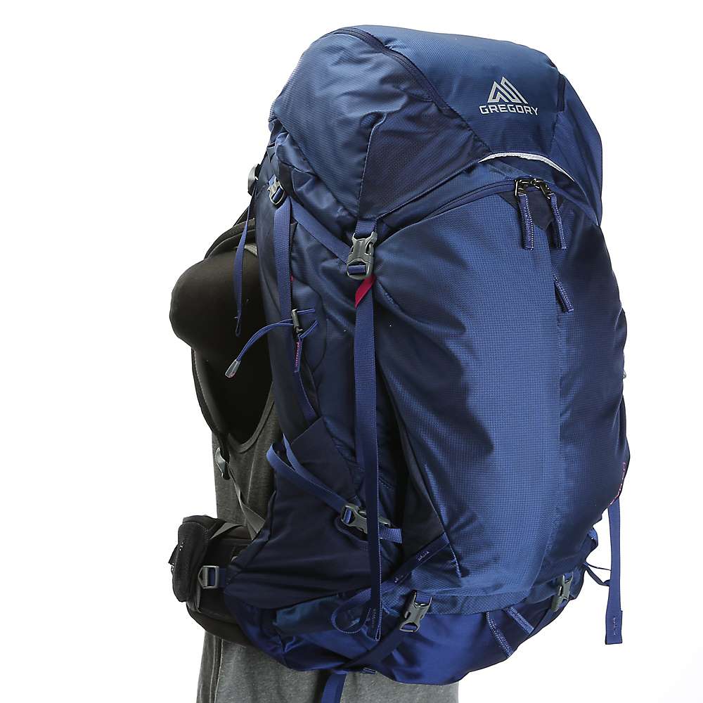 Gregory Women’s Deva 60L Pack
