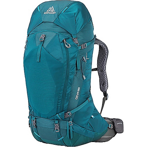 Gregory Deva 70 Backpack Review