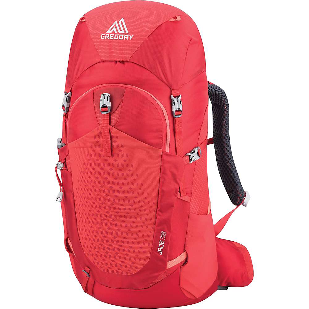 Gregory Women's Jade 38L Pack