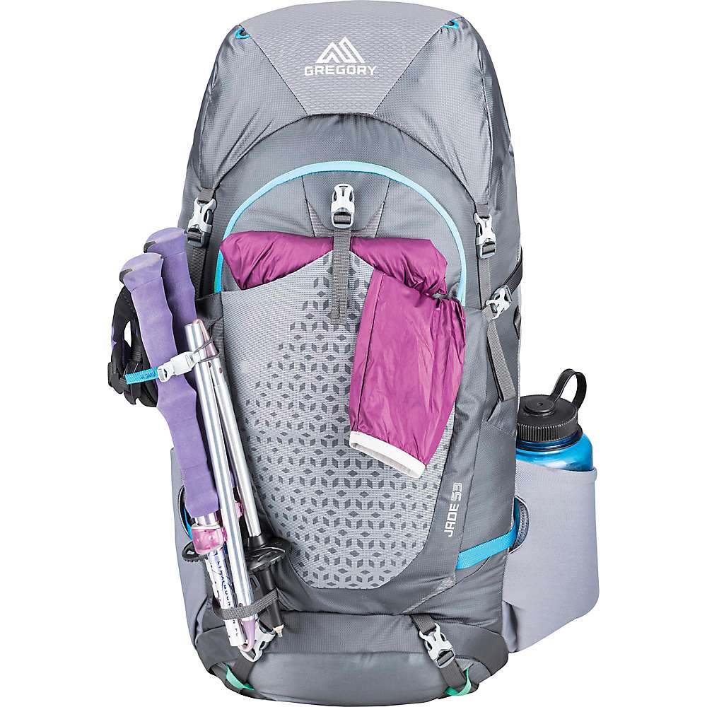 Gregory Women’s Jade 53L Pack