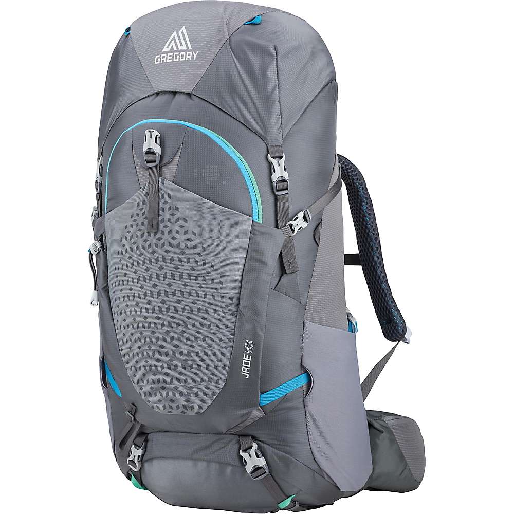 Gregory Women’s Jade 63L Pack