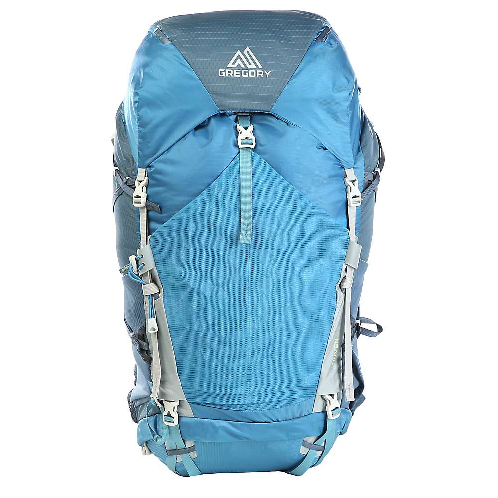 Gregory Women’s Maven 55L Pack