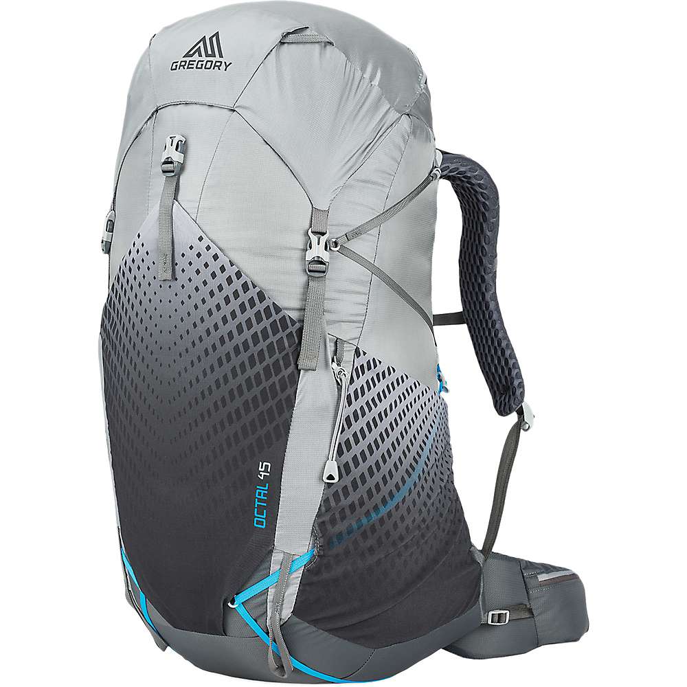 Gregory Women’s Octal 45L Backpack