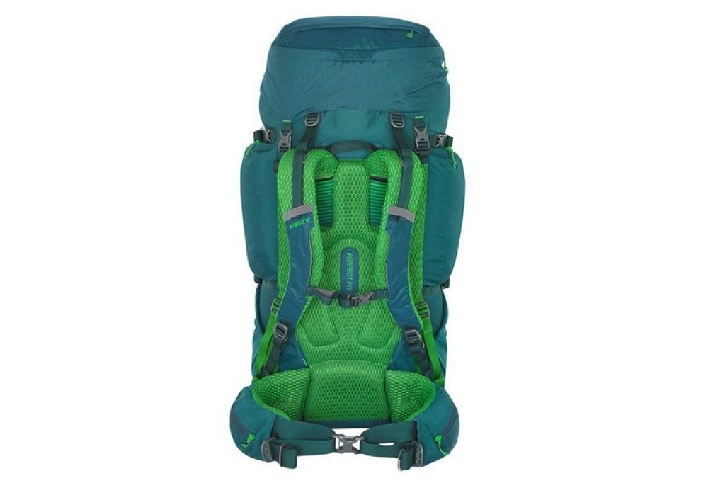 Kelty Coyote 80 Backpack Review + Compare Lowest Prices From Amazon
