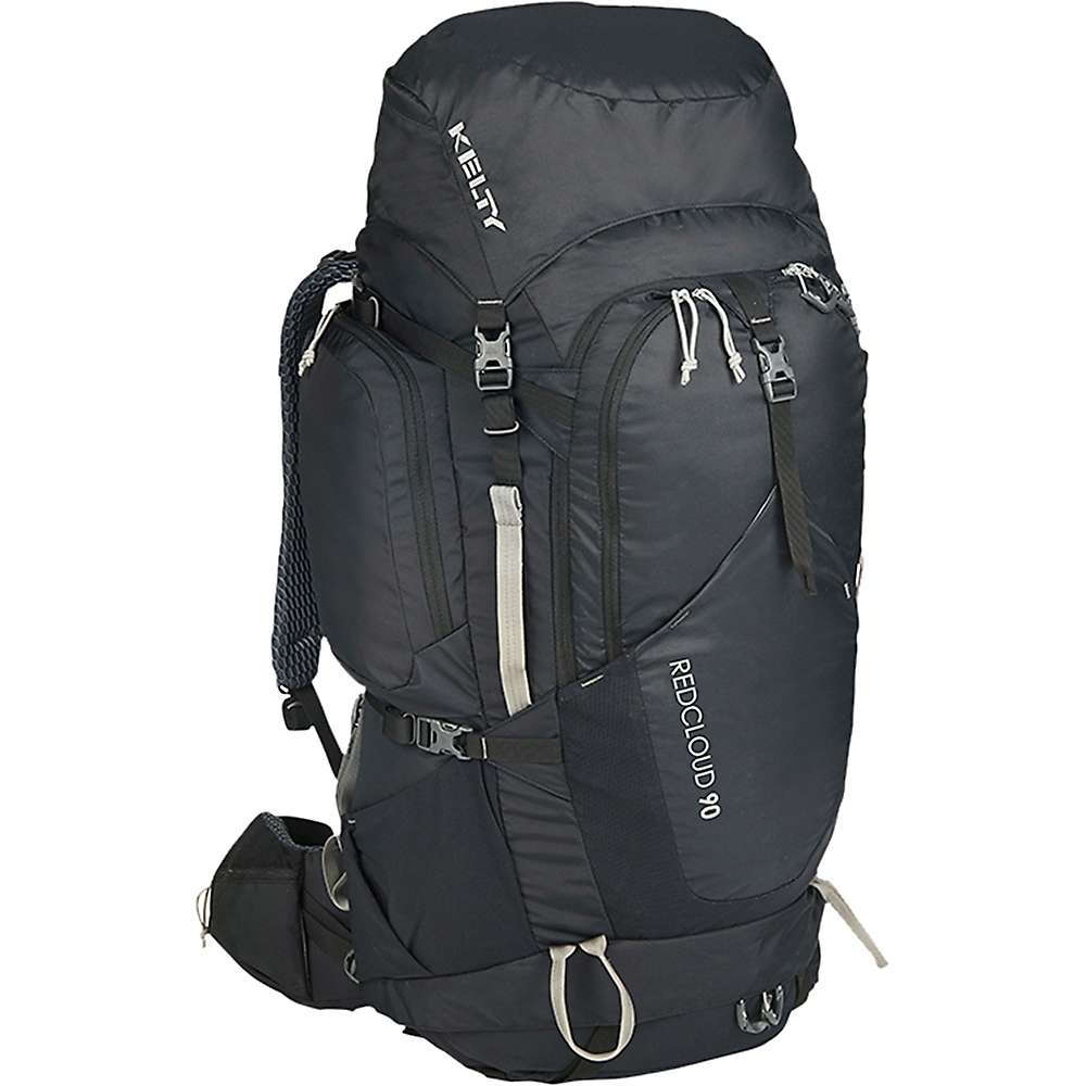Kelty Redcloud 90 Pack