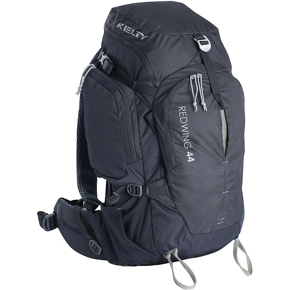 Kelty Redwing 44 Pack