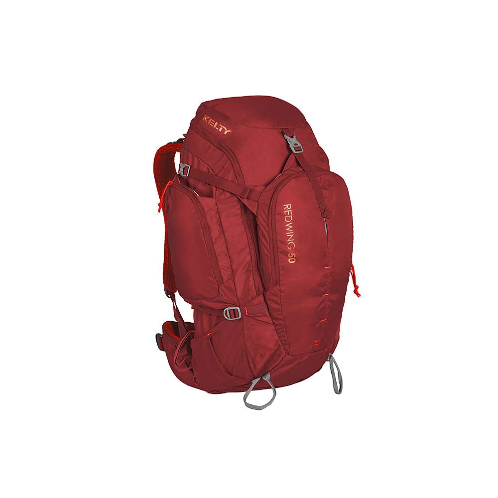 kelty redwing 50 pack