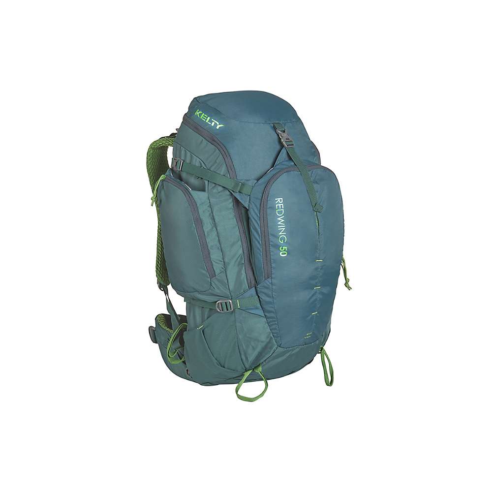 Kelty Redwing 50 Pack