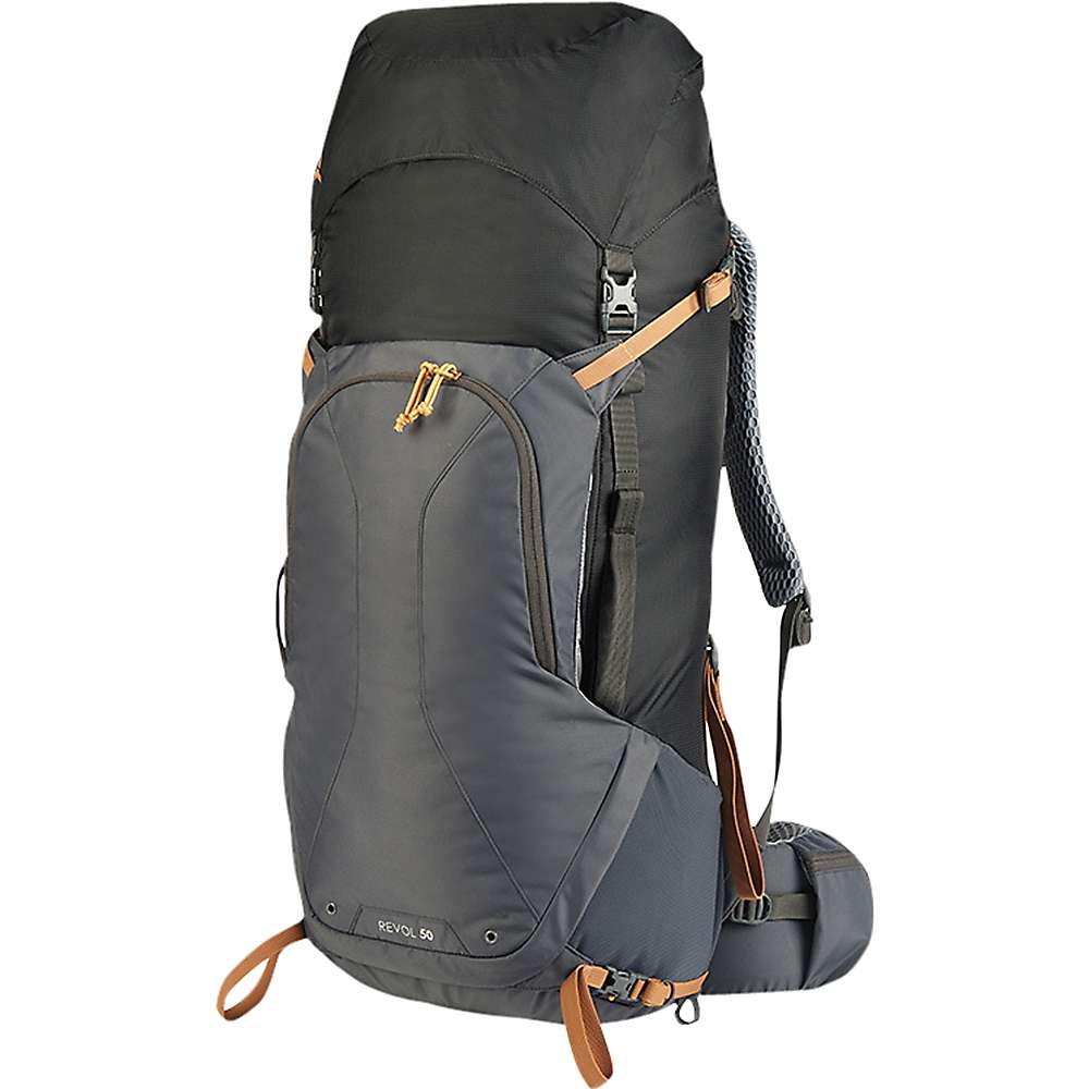 Kelty Revol 50 Pack