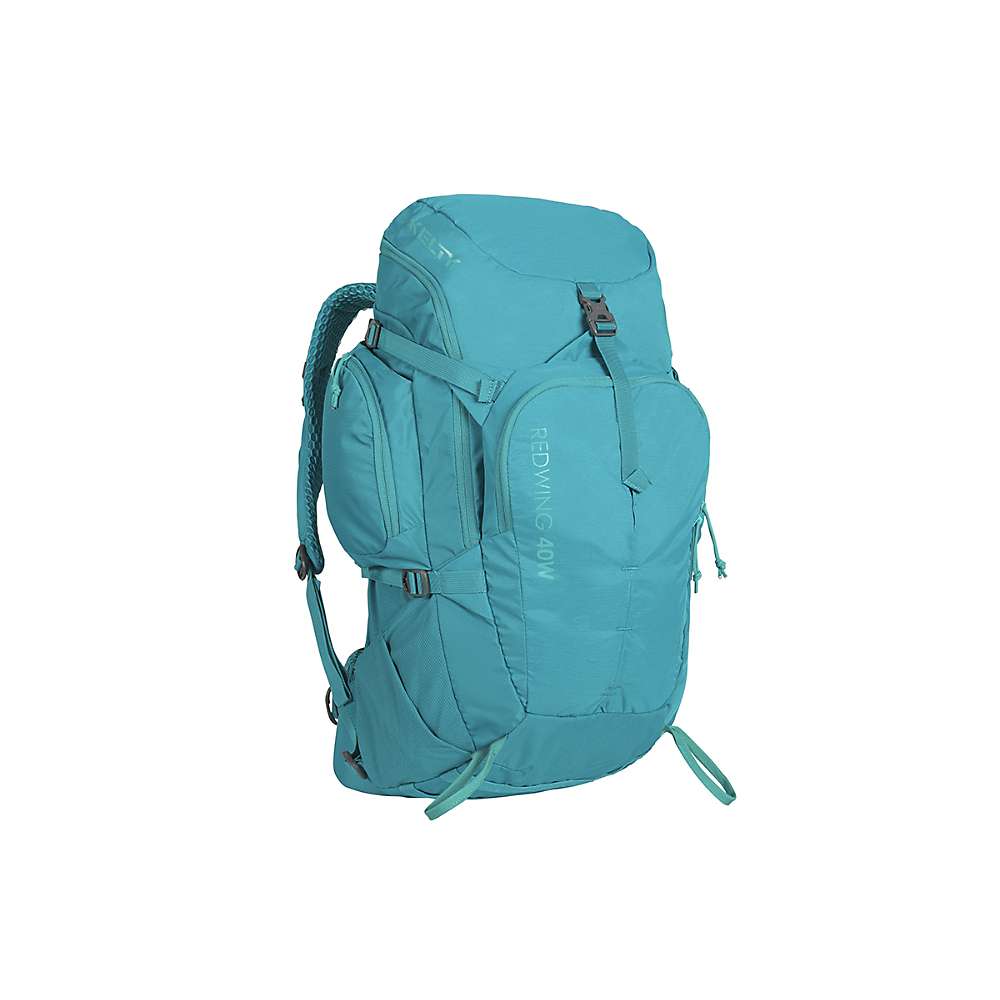 Kelty Women’s Redwing 40 Pack