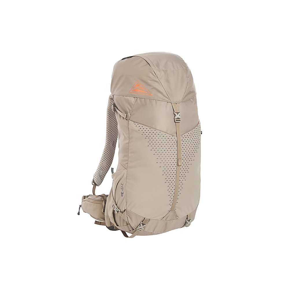 Kelty ZYP 38L Backpack