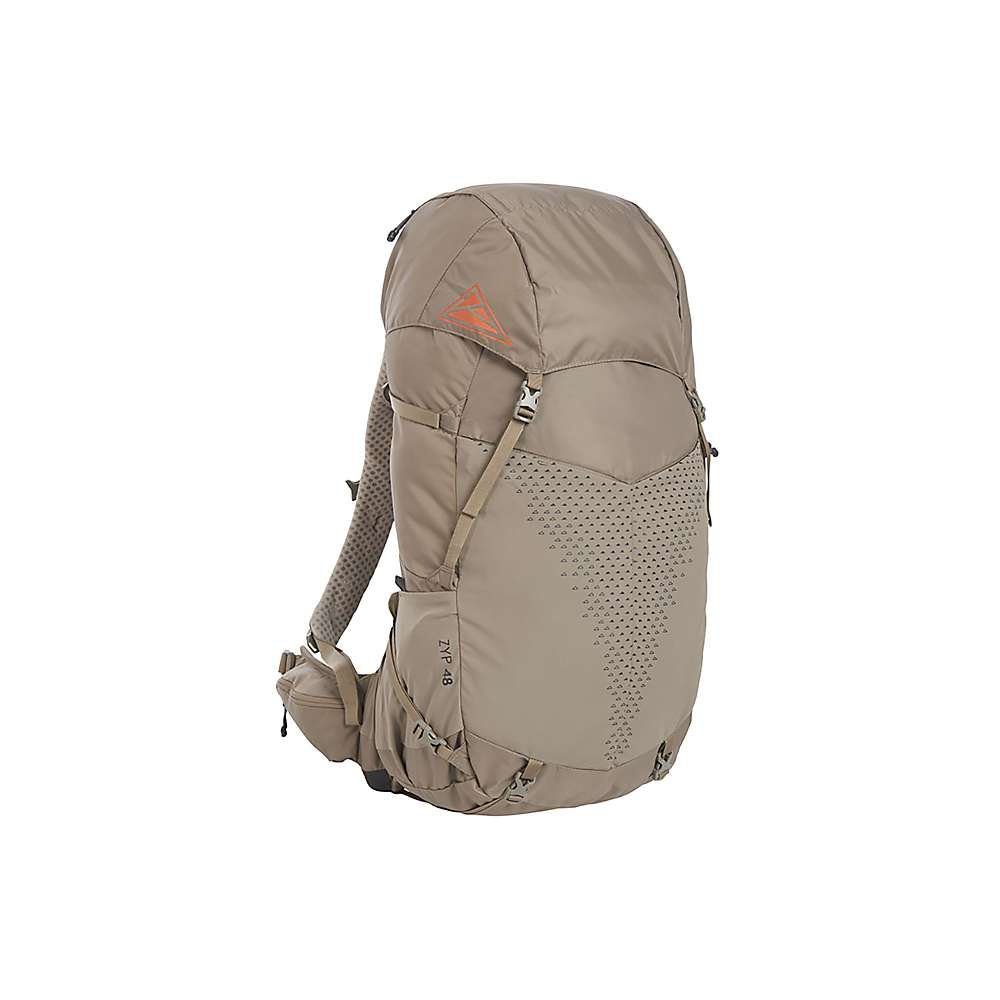 Kelty ZYP 48L Backpack + Compare Lowest Prices From Amazon, REI