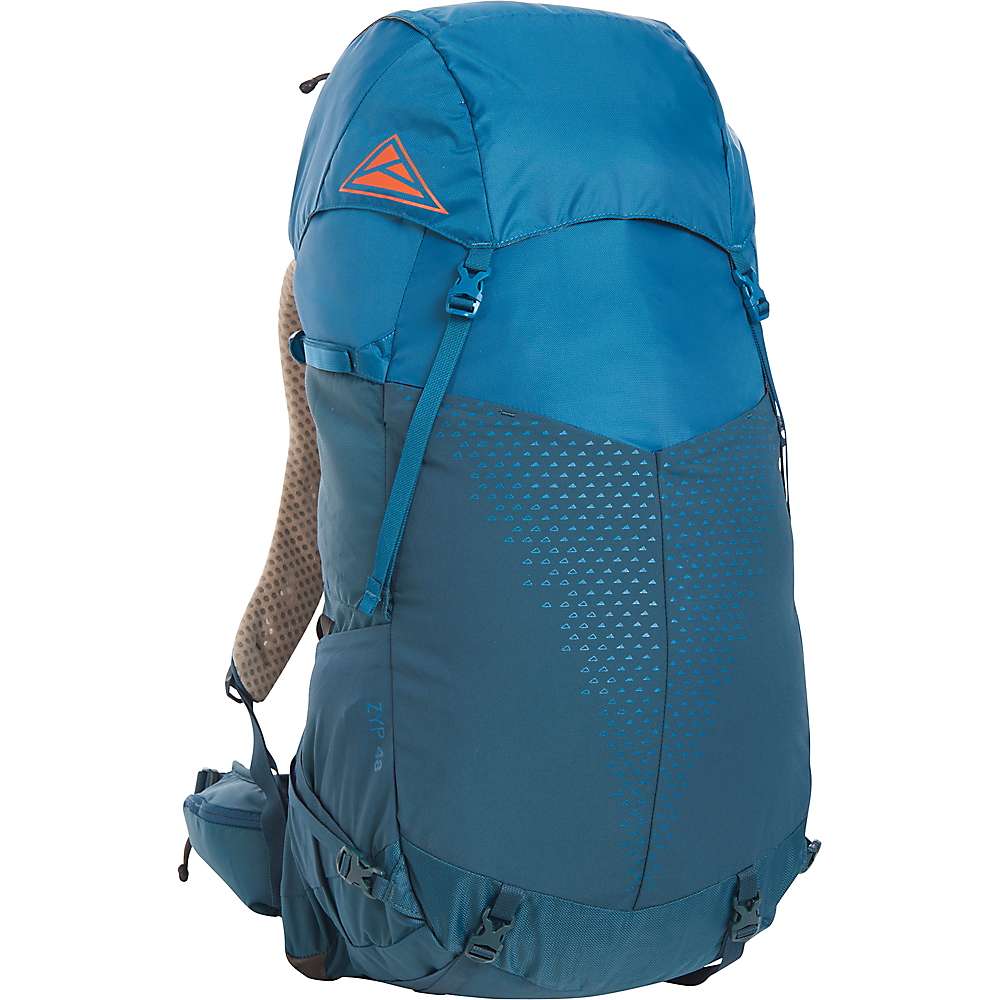 Kelty ZYP 48L Backpack + Compare Lowest Prices From Amazon, REI