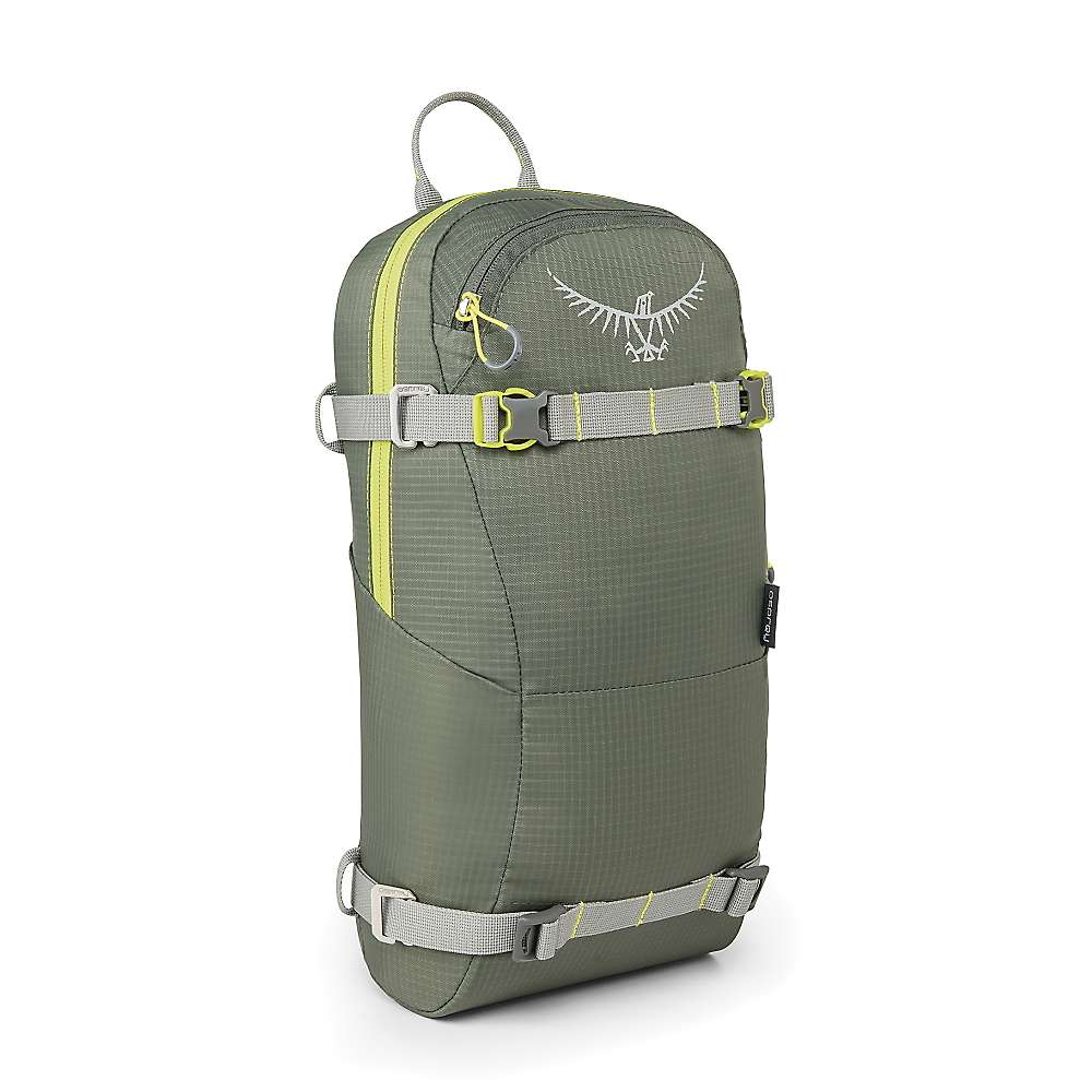 Osprey Alpine Pocket