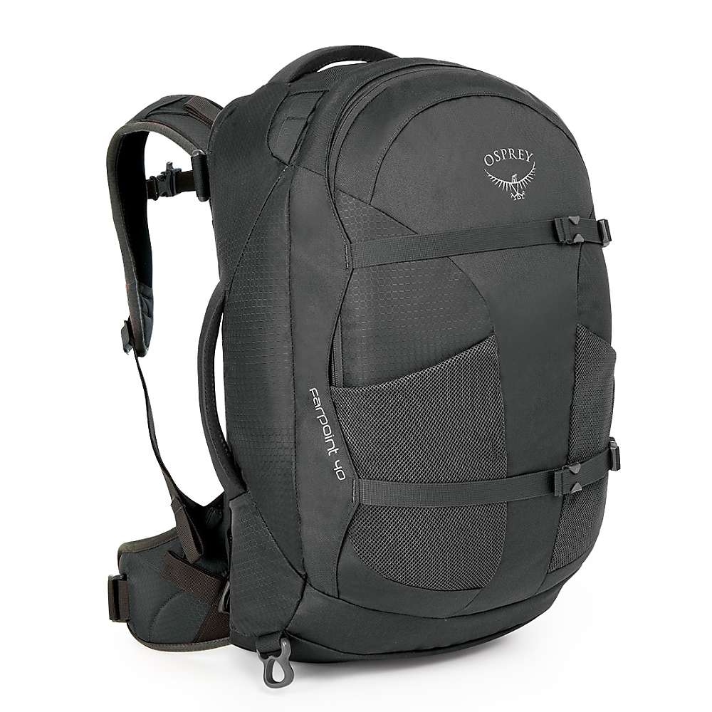 Osprey Farpoint 40 Travel Pack