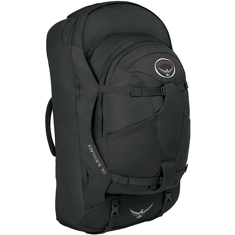 Osprey Farpoint 70 Travel Pack