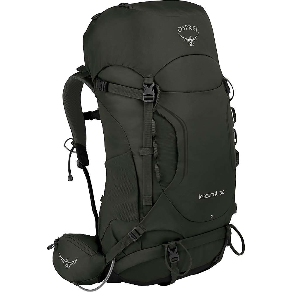 Osprey Kestrel 38 Backpack