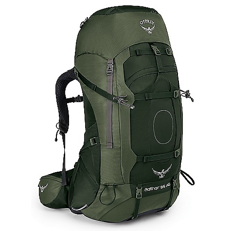 Osprey Aether 85 AG