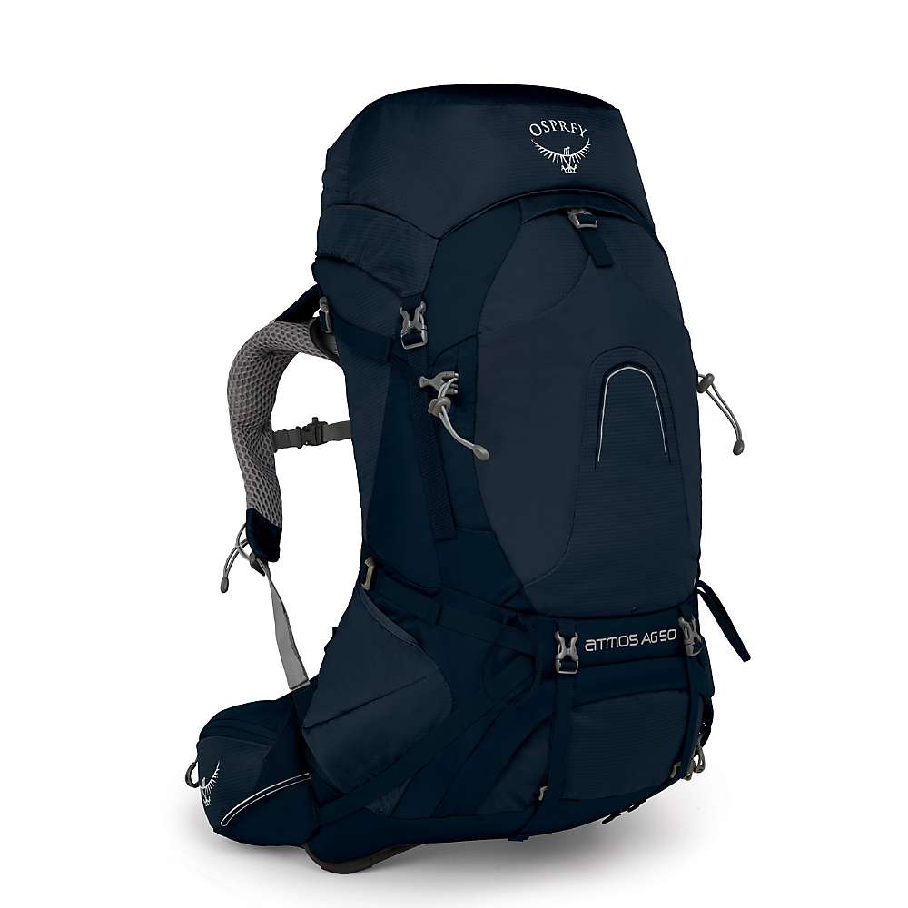 Osprey Men's Atmos AG 50 Pack