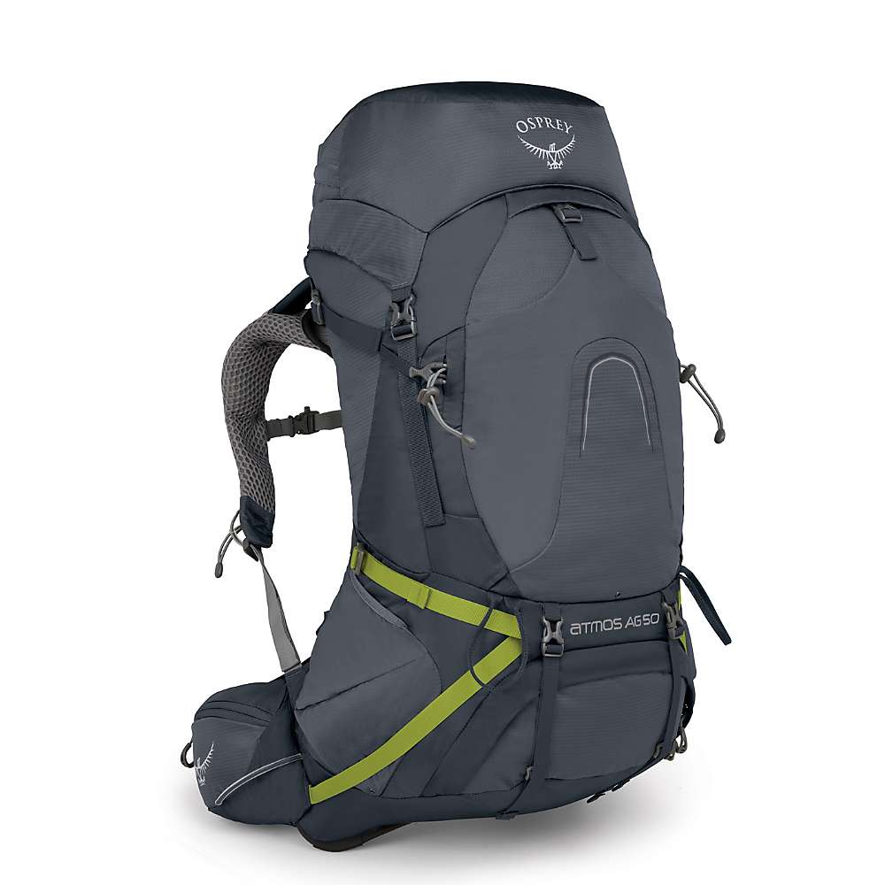 Osprey Men's Atmos AG 50 Pack