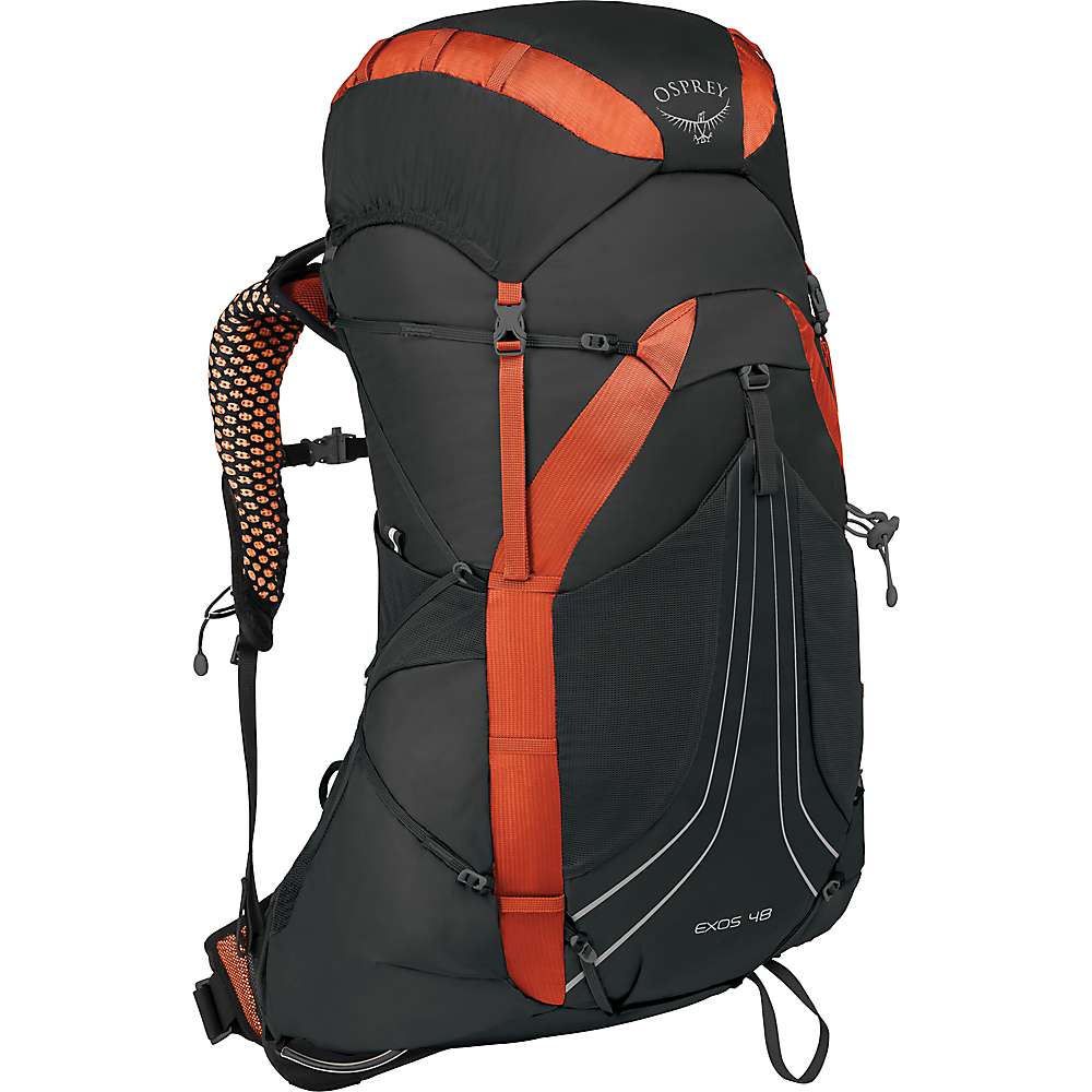 Osprey Men’s Exos 48 Pack