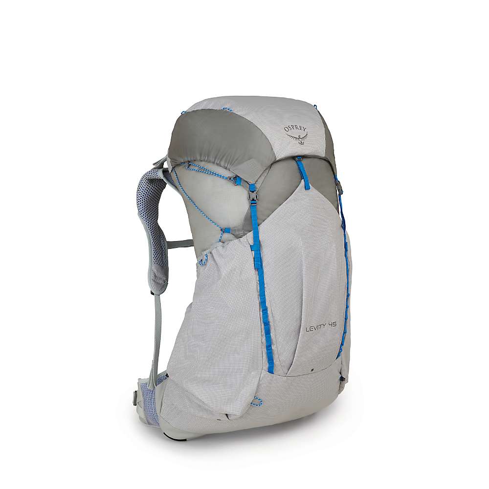 Osprey Men’s Levity 45 Pack