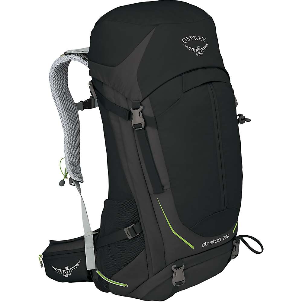 Osprey Men's Stratos 36 Pack