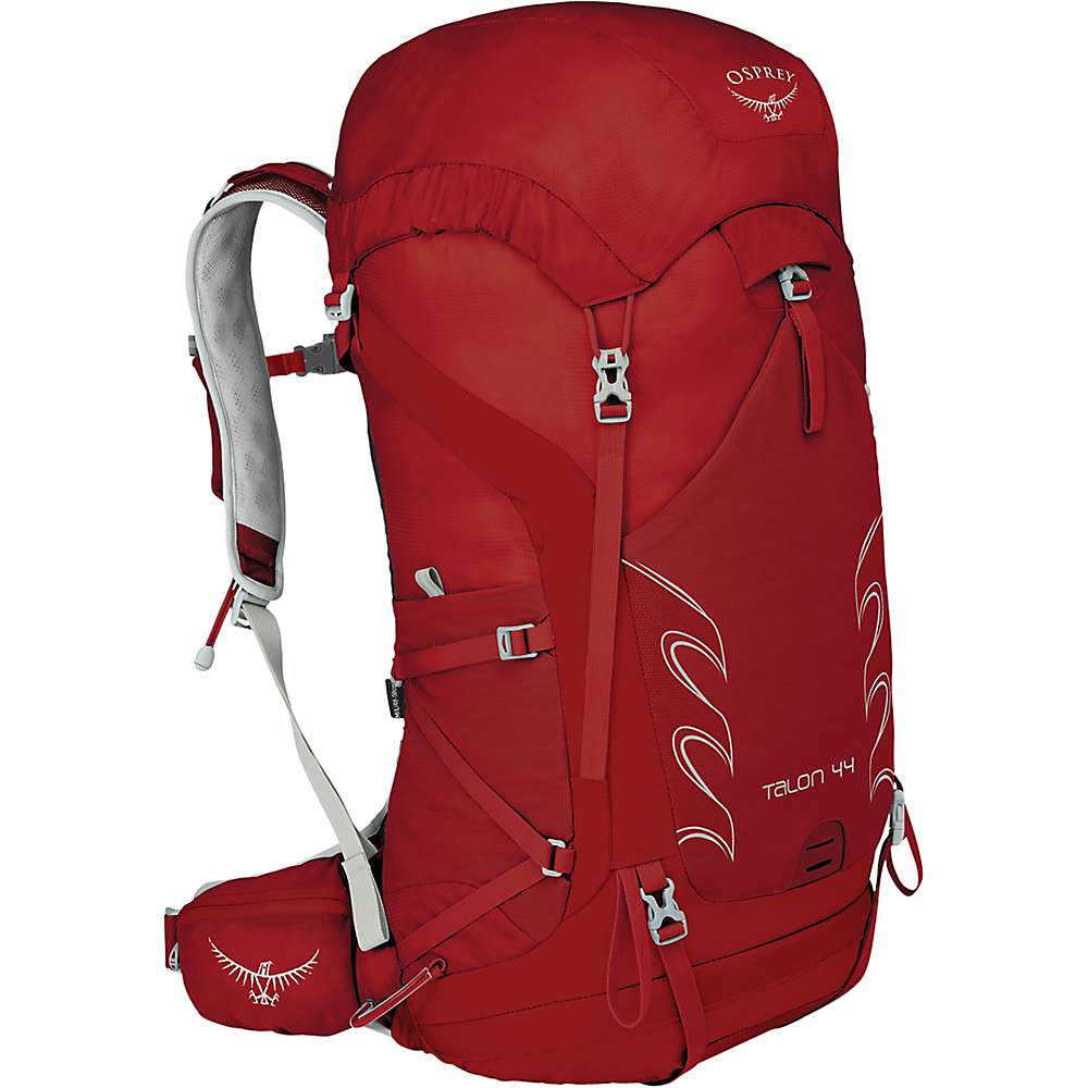 Osprey Men’s Talon 44 Pack