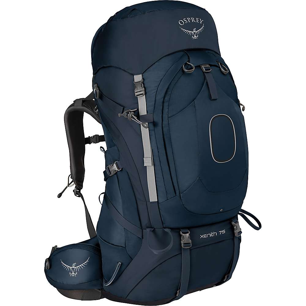 Osprey Men’s Xenith 75 Pack